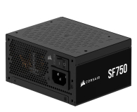 Corsair SF750 750W 80 Plus Platinum - 1260412 - zdjęcie 1